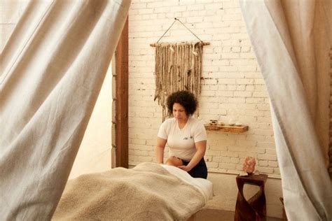 THE BEST 10 Massage near ASHBURN, VA